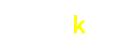 78k