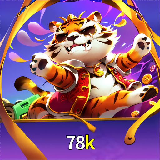 78k